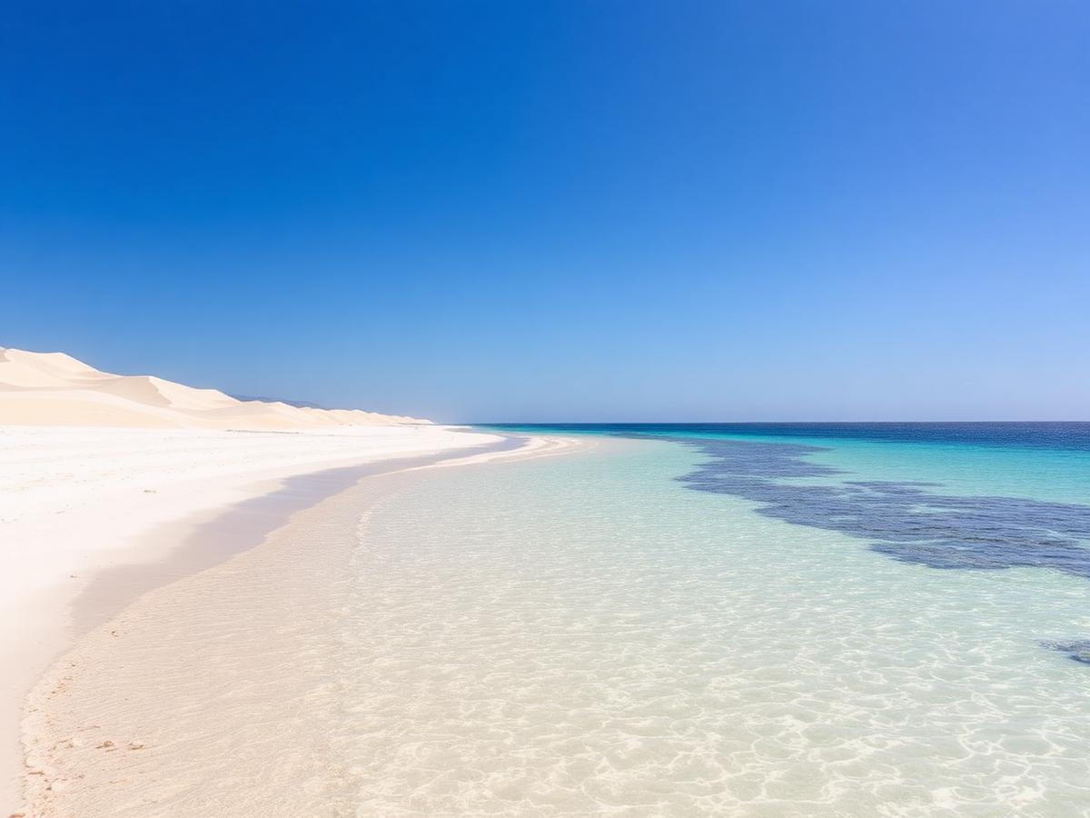 Cabo Frio